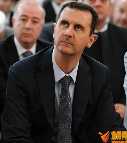 y(tng)ɳ͔քݰl(f)ҪvԒD