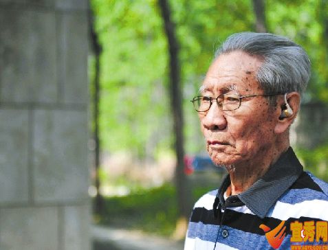 ոݾ܊ĹЇh(yun)܊ϱŭh