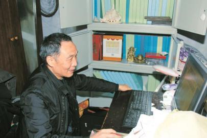 �c���M����һ�