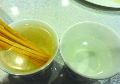 �c���M����һ�