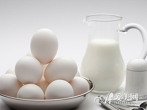  ţ̼Сж 10Nţ̷ʽ=ȶˎ 