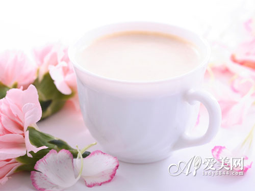  ţ̼Сж 10Nţ̷ʽ=ȶˎ 