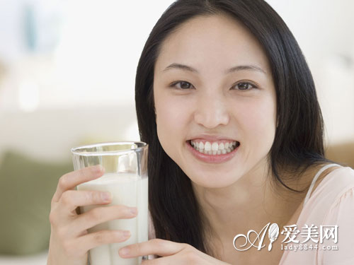  ţ̼Сж 10Nţ̷ʽ=ȶˎ 