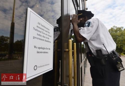 ���������P�T