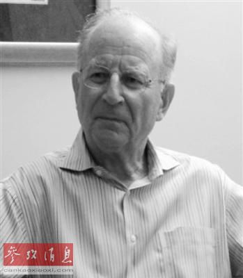 Ƥ�ء��U̩��