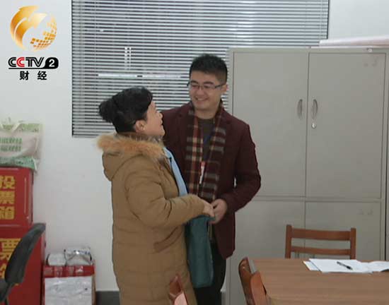 ���ӱ����T�������h�M  �Գ����S����