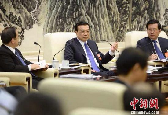 ��ˏ�(qi��ng)����ʧ(li��n)�w�C(j��)�˿ͷQ��ǧ����Ӌ(j��)�M(j��n)���Ѿ�