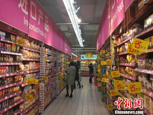 �����ڳ���ُ����¾Wӛ�� ����� �z