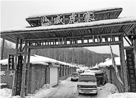 �w�Ҵ�Ժ�T�ڵĴ������ѽ������ˡ�