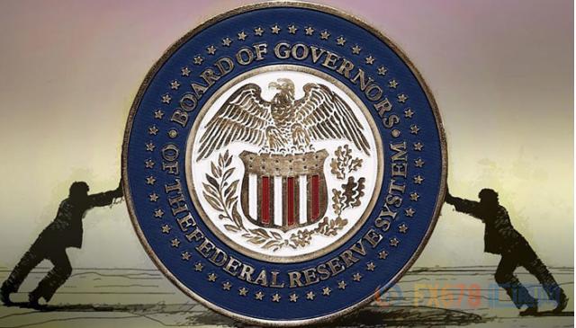 ���Aʢ�D�l�����@�݈��Q����ȫ����������L�ߌ�2018��ǰ����Ȼ���^���� ԓ����ƺ����w֧��������2018��չ�����A�y�������L2.5%����Ϣ3�Ρ����������������؛�ϼs�ăr���Д࣬Ͷ�Y���ѽ���ȫ�������ټ�Ϣ�ɴεĿ����ԡ�