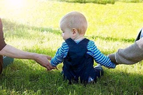 ⣬aҲǹĄһk^͵ǵ19276L19923ꣻ_˹ĮaٕrgǏĳʼ12L4롣2009_˹ȫнaL140졣⣬ԵaٺҲஔҪһ棬ҎںӝM8qǰĸЙйӋ480١