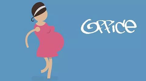 ҵļ˽Ƕȿ]BһL^̣x_˵ģcһ࣬}Ͷˡһ݅Ҫ㎧ӣǳFôfӎ^вôf߁Gl^ڌôkҲf̎Xúܟ