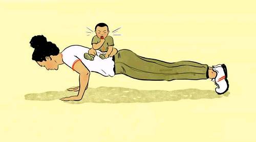 Фh90_ʼBܲBˣlЇBϣ