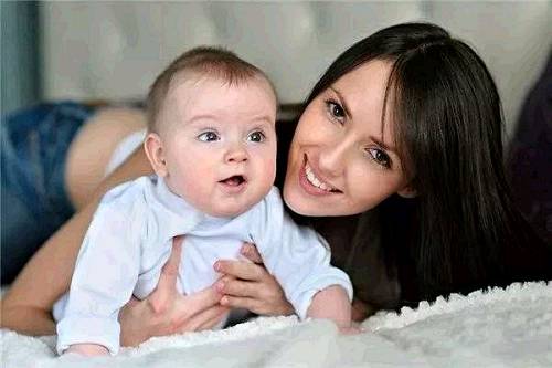 Фh90_ʼBܲBˣlЇBϣ