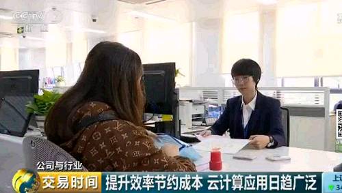 һʽ(w)k^(q)Ͼ(w)ϵy(tng)ڴ֮ǰ^(q)ĺܶಿTҪԽϢϵy(tng)ҪM(fi)ĕr(sh)gO(sh)C(j){(dio)Դُ(gu)÷(w)惦(ch)ϢO(sh)䡣(w)ƺ󣬸Tֱ𗉂y(tng)ęC(j)ֻҪڽy(tng)һ(w)ƽ_(ti)ϽO(sh)ܛɣ(sh)(j)Ҳ͸