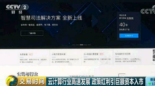 Ƹ hf(wn)f(shu)gӭ@N(jng)(zhng)ǲgӭǷN(du)(li)f(shu)r(ji)(zhn)ĸ(jng)(zhng)@Nʽ(hu)(g)a(chn)I(y)(j)Q