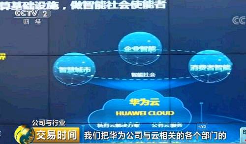 20174£Ųl(f)Ӌ(j)l(f)չЄ(dng)Ӌ(j)2019҇(gu)Ӌ(j)a(chn)I(y)Ҏ(gu)ģ_(d)4300|ԪӋ(j)(w)_(d)(gu)HM(jn)ˮƽֱˮa(chn)I(y)(j)ȫy(tng)Ӌ(j)2017҇(gu)Ӌ(j)I(lng)s20҄(chung)(chung)I(y)˾M(jn)Y~ك|AƔ(sh)(j)ơţƵȆιPY5|Ԫϡһɽ٫@2|ԪY̶47(ni)Y45|Ԫ