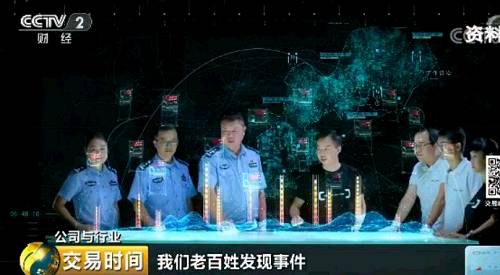 ֮⣬Ӌ(j)ڂy(tng)ИI(y)еđ(yng)ҲԽ(li)ԽVSͨ^(gu)ʹӋ(j)㣬߮a(chn)Ʒʣ@ƶռĔ(sh)(j)ҲԄ(chung)r(ji)ֵ