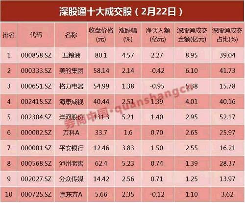 �DƬ��Դ��ҕ�X�Ї�