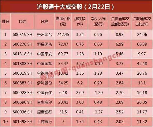 �����_�T�tʮ���c��"��"�����Ĵ�q��"��"���ĝqͣ��"�à�"�Øӵ���18���������՝q����