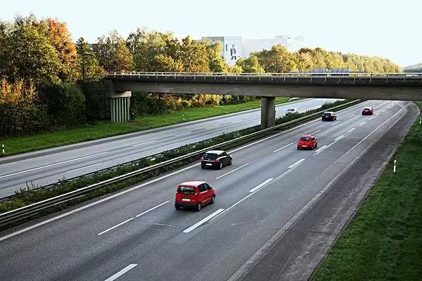 ����Ժ�Ƅ�ȡ������·ʡ�����Mվ:������ȡ�����M