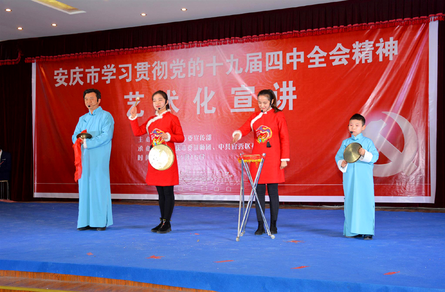 0858104692742825.jpg 2.jpg