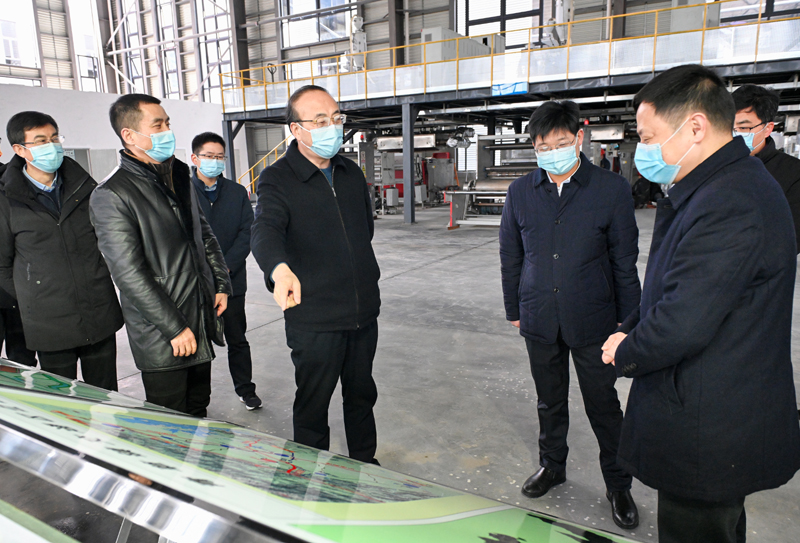 2022218716283939.jpg 12.jpg